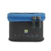 Preston Supera XS EVA Accessory Cases -Sportvisserserdenhaag Winkel p0130098 xs accessory cases st 01