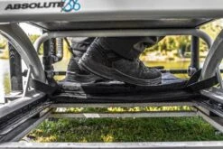 C-Drome Unhooking Mat -Sportvisserserdenhaag Winkel p0130101 c drome unhooking mat ls 02