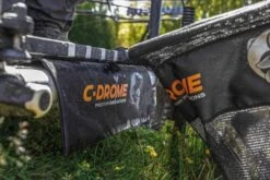 C-Drome Unhooking Mat -Sportvisserserdenhaag Winkel p0130101 c drome unhooking mat ls 03