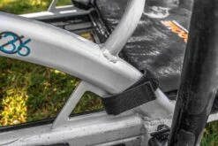 C-Drome Unhooking Mat -Sportvisserserdenhaag Winkel p0130101 c drome unhooking mat ls 05