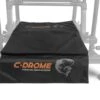 C-Drome Unhooking Mat -Sportvisserserdenhaag Winkel p0130101 c drome unhooking mat st 01