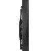 Preston Hardcase Pole Safe -Sportvisserserdenhaag Winkel p0130102 hardcase pole safe st 01