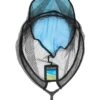 Preston Match Landing Nets 18"/45cm -Sportvisserserdenhaag Winkel p0140026 28 match landing nets 1 1