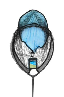 Preston Match Landing Nets 20"/50cm