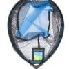 Preston Latex Match Landings Net 16"/40cm -Sportvisserserdenhaag Winkel p0140029 31 latex match landing nets 1
