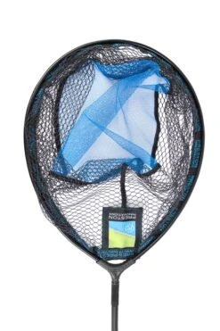 Preston Latex Match Landings Net 20"/50cm