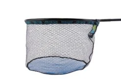 Preston Latex Match Landings Net 16"/40cm -Sportvisserserdenhaag Winkel p0140029 31 latex match landing nets 2