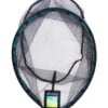 Preston Latex Carp Landing Net 20"/50cm -Sportvisserserdenhaag Winkel p0140032 34 latex carp landing nets 1