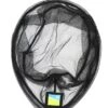 Preston Hair Mesh Landing Net 16''/40cm -Sportvisserserdenhaag Winkel p0140035 37 hair mesh landing nets st 01 1