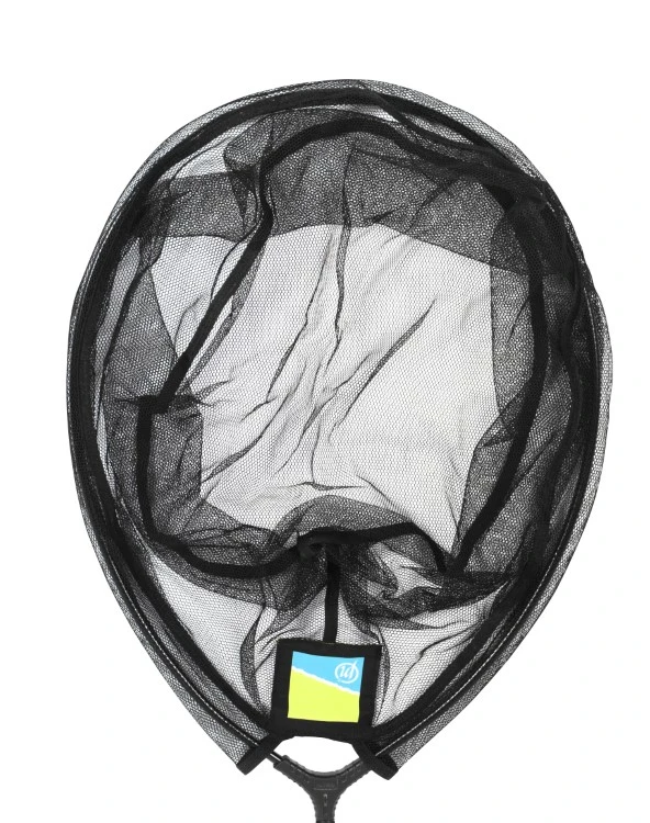Preston Hair Mesh Landing Net 20''/50cm 3 Preston Hair Mesh Landing Net 20''/50cm