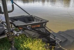 C-Drome Keepnet 2.5m -Sportvisserserdenhaag Winkel p0140042 44 c drome keepnet ls 02 2