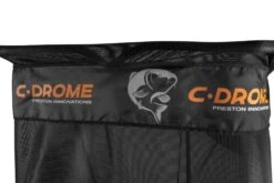 C-Drome Keepnet 2.5m -Sportvisserserdenhaag Winkel p0140042 44 c drome keepnet st 03 2