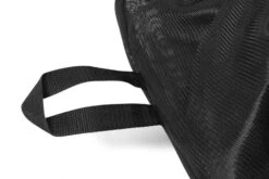 C-Drome Keepnet 2.0m 13 C-Drome Keepnet 2.0m -Sportvisserserdenhaag Winkel p0140042 44 c drome keepnet st 08