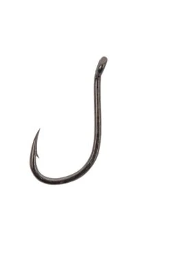Preston KKH Eyed Barbed 5 Preston KKH Eyed Barbed -Sportvisserserdenhaag Winkel p0150087 91 kkh barbed hooks st 01