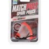 Preston Matchpult Pouch - Large -Sportvisserserdenhaag Winkel p0190010 matchpult pouches large