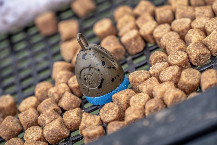 Preston Plummets 5 Preston Plummets - Afbeelding 3