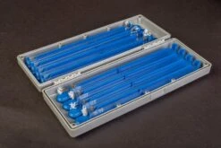 Preston Mag Store System 30/38cm Unloaded -Sportvisserserdenhaag Winkel p0220069 30 38cm mag store system unloaded 3