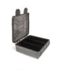 Preston Hardcase Accessory Box -Sportvisserserdenhaag Winkel p0220072
