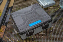 Preston Hardcase Accessory Box 6 Preston Hardcase Accessory Box -Sportvisserserdenhaag Winkel p0220072 hardcase accessory box ls 02