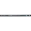 Preston Edge Monster Margin 8.5m -Sportvisserserdenhaag Winkel p0240039 edge monster margin pole