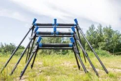 Preston Inception Flat Roller -Sportvisserserdenhaag Winkel p0250005 07 inception flat rollers ls 01 1