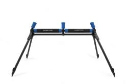 Preston Inception Super XL Flat Roller