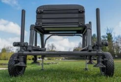 Preston Offbox Wheel Kit -Sportvisserserdenhaag Winkel p1150001 offbox wheel kit ls 03