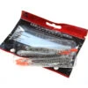 Rozemeijer Urban Sense Pin Tail 10cm -Sportvisserserdenhaag Winkel packaging pin tail