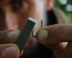 PB Products The Rock Hook Sharpener -Sportvisserserdenhaag Winkel pbhooksharpener