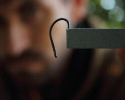 PB Products The Rock Hook Sharpener -Sportvisserserdenhaag Winkel pbhooksharpener point in