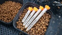 Matrix Pellet Wagglers 12mm -Sportvisserserdenhaag Winkel pellet wagglers 16