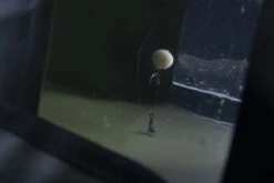 RidgeMonkey Perspective Collapsible Bucket 10 Ltr -Sportvisserserdenhaag Winkel perspectivebucket 5