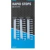 Preston Rapid Stops -Sportvisserserdenhaag Winkel prap 01 rapid stops 1