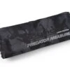 Fox Rage Voyager Camo Predator Measure