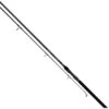 Fox Rage Predator Elite Deadbait 12ft 1 Fox Rage Predator Elite Deadbait 12ft -Sportvisserserdenhaag Winkel predatorelite12ft