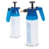 Preston Bait Sprayer 2 Preston Bait Sprayer -Sportvisserserdenhaag Winkel preston preston bait sprayer 500ml