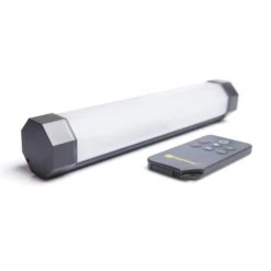 Ridgemonkey Bivvy Lite Pro IR