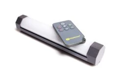 Ridgemonkey Bivvy Lite Pro IR -Sportvisserserdenhaag Winkel pro ir 3