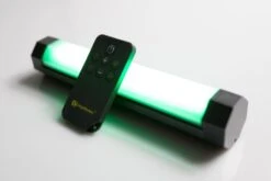 Ridgemonkey Bivvy Lite Pro IR -Sportvisserserdenhaag Winkel pro ir 5