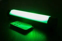 Ridgemonkey Bivvy Lite Pro IR -Sportvisserserdenhaag Winkel pro ir 6