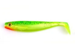 Fox Rage Pro Shad Natural Classics 2 18cm -Sportvisserserdenhaag Winkel pro shad 2 lemon tiger