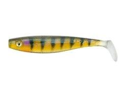 Fox Rage Pro Shad Natural Classics 2 18cm -Sportvisserserdenhaag Winkel proshad stickleback uv