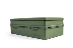 Ridgemonkey Armoury Tackle Box -Sportvisserserdenhaag Winkel ptmjzlyq