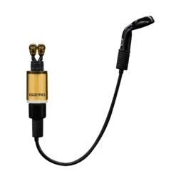 Sonik Gizmo Litez Bob -Sportvisserserdenhaag Winkel qc0018 2