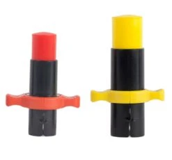 Preston Quick Cone & Bait Mould -Sportvisserserdenhaag Winkel qcm m qcm l quick cone bait mould