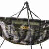 Solar UnderCover Camo Weigh/Retainer Sling 2 Solar UnderCover Camo Weigh/Retainer Sling -Sportvisserserdenhaag Winkel qjlrnomw