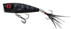 Salmo Rattlin Pop Floating 7cm 9 Salmo Rattlin Pop Floating 7cm -Sportvisserserdenhaag Winkel qra005 rattlin pop floating 7cm mamba