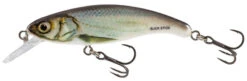 Salmo Slick Stick Floating 6cm