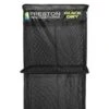 Preston Quick Dry Keepnets 2.5m -Sportvisserserdenhaag Winkel quick dry keepnets 1