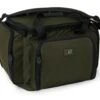 Fox R-Series 2 Persons Food Cooler Bag -Sportvisserserdenhaag Winkel r series cooler food bag 2 man main